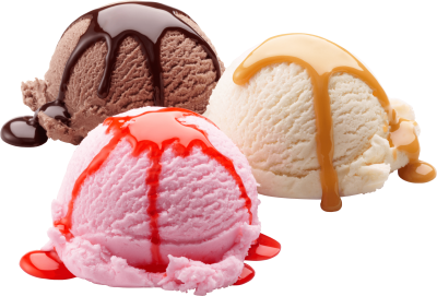 Ice Cream Photos PNG Images