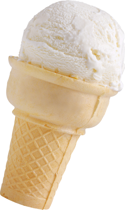Ice Cream Free PNG Images