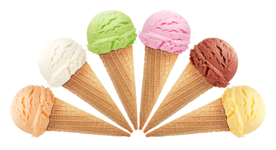 Ice Cream Hd Photo 5 PNG Images