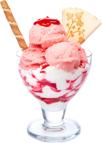 Ice Cream Best PNG Images