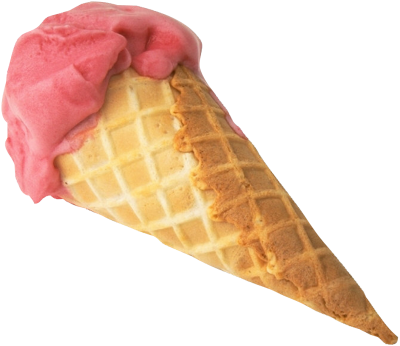 Ice Cream Clipart File 21 PNG Images
