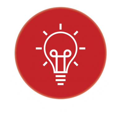 Innovation Cut Out PNG Images