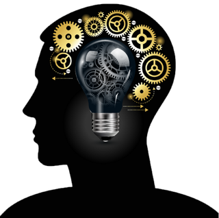 Innovation High Quality PNG PNG Images
