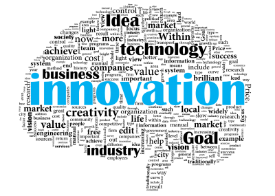Innovation Images PNG PNG Images