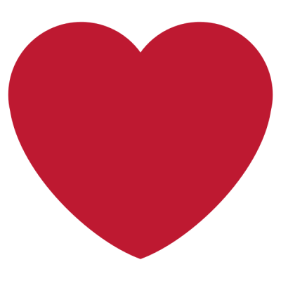 Instagram Heart Emoji Free Download Transparent PNG Images