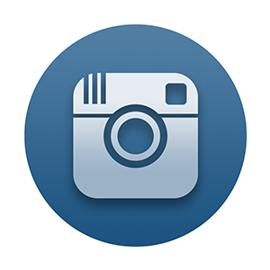 Instagram Logo Cut Out Icons PNG Images