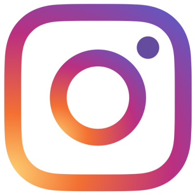 Instagram Logo Clipart Transparent PNG Images