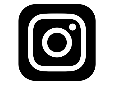 Instagram Logo Icon Image Download PNG Images