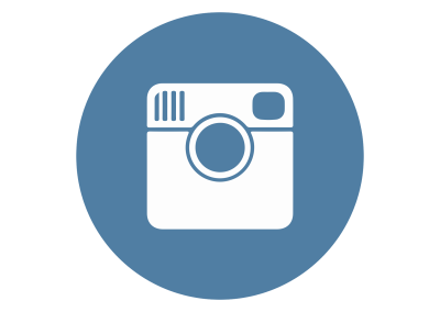 Instagram Logo Transparent Background 11 PNG Images