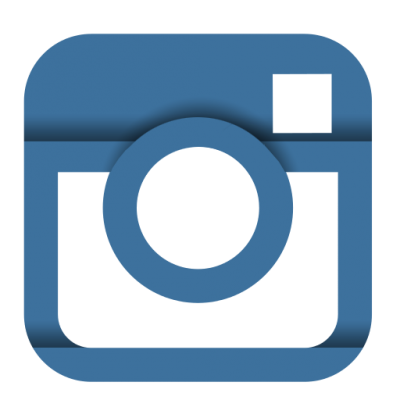 Instagram Logo Images PNG Icon PNG Images