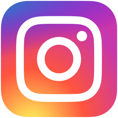 Instagram Logo Icon Amazing Image Download PNG Images