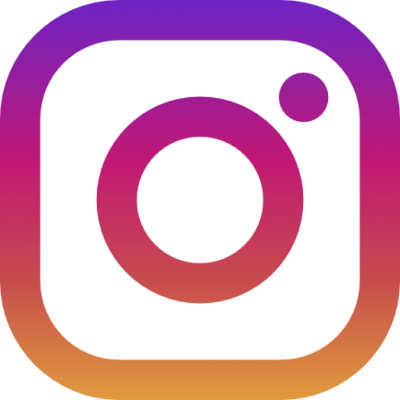 Instagram Logo HD Icon PNG Images