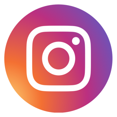 Instagram Logo Best Icon PNG Images