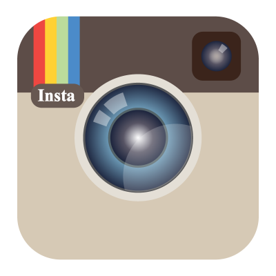 Instagram Logo Amazing Image Download PNG Images