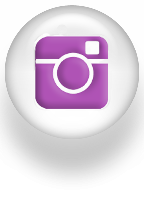 Instagram Logo Free PNG Icons PNG Images