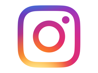 Instagram Logo Photo Icon PNG Images