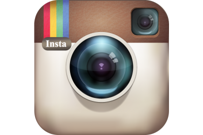 Instagram Clipart Hd Image PNG Images