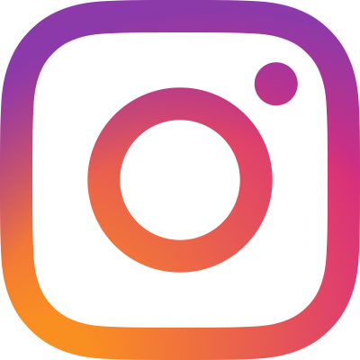 Instagram PNG Vector Images with Transparent background - TransparentPNG