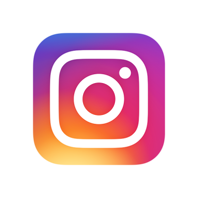Instagram Small Image PNG Images