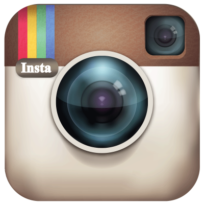 Instagram Wonderful Picture Image PNG Images