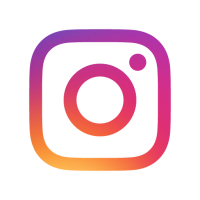 Instagram Small HD Photo PNG Images
