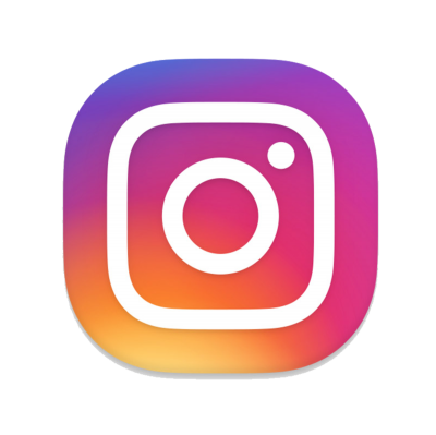 Instagram Purple Transparent PNG Images