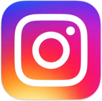 Instagram Amazing Image PNG Images