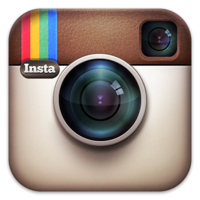 Instagram HD Images Picture PNG Images