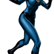Game Blue invisible Woman Png Transparent images PNG Images