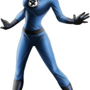 Games invisible Woman Png Transparent image PNG Images