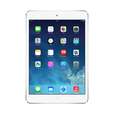 Download iPAD Free PNG transparent image and clipart