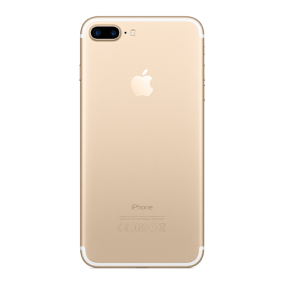 Download Iphone 7 Free Png Transparent Image And Clipart