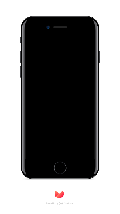 Download Iphone 7 Free Png Transparent Image And Clipart