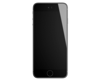 New Iphone 7 Transparent Models PNG Images