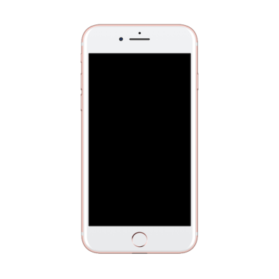  White Small İphone Phone Png Photos Free Download Model, Old Iphone Phone, Old Phone Models PNG Images