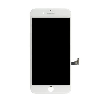 White İphone Png Background Image PNG Images