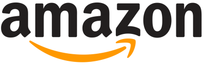 Amazon ipl Logo Png Transparent images PNG Images