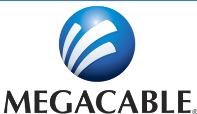 Blue Mega Cable ipl Logo Png Transparent images PNG Images