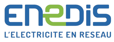 Enedis ipl Logo Png Transparent images PNG Images