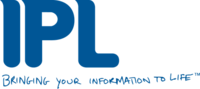 information Processing ipl Logo Png Transparent images PNG Images