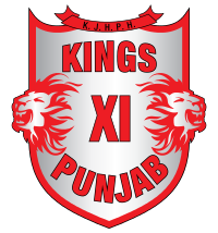 Kings Logo Png Transparent PNG Images