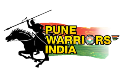 Pune Warriors india ipl Logo Pictures PNG Images