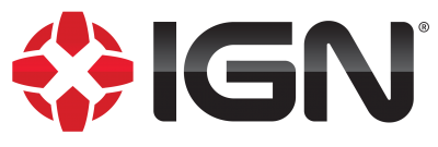 Survey Shows ipl Logo Png Transparent images PNG Images