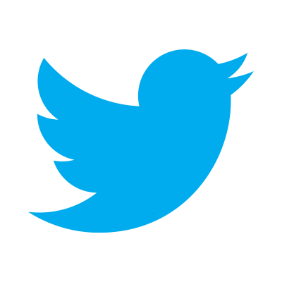 Twitter Logo Png Pic PNG Images