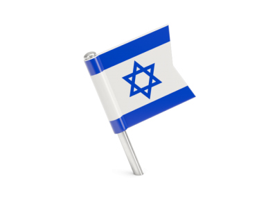 Flag Illustration Image Photography Israel Flag Clipart Hd PNG Images