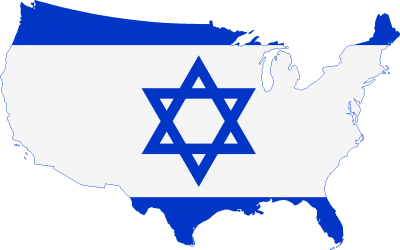 Israel Flag Of Israel Vector Graphics Stock - Israel Flag Transparent Image PNG Images