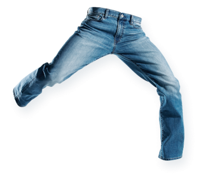 Download JEANS Free PNG transparent image and clipart