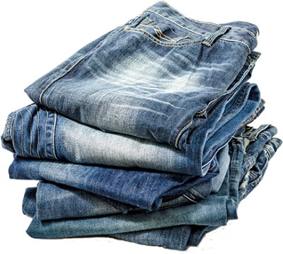Jeans High Quality PNG PNG Images
