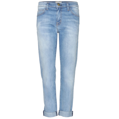 Jeans Free Cut Out PNG Images