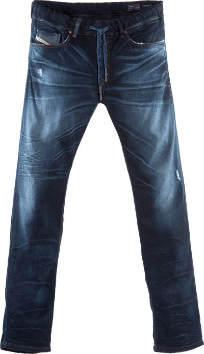 Jeans Amazing Image Download PNG Images